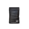 Ezebreathe Black Nasal Strips – 50 Pack