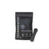 Ezebreathe Black Nasal Strips – 50 Pack